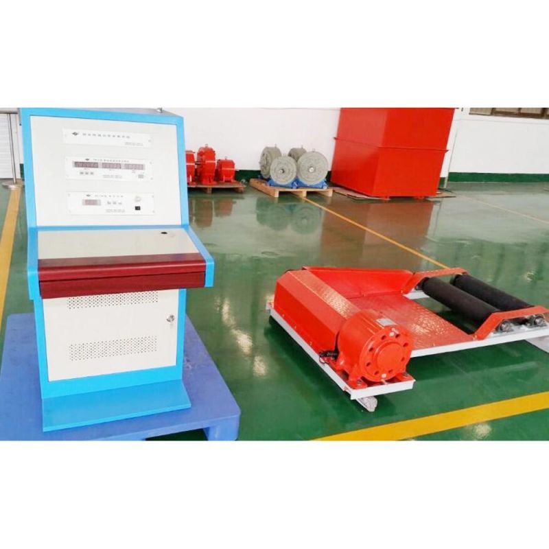 Auto Chassis Dynamometer Test Bench Suppliers Engine Dynamometer