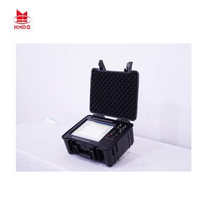 0~35kv Underground Cable Fault Locator/Cable Fault Test System Price
