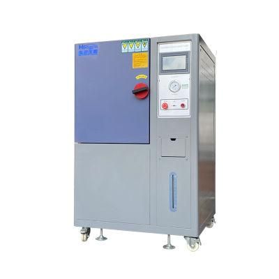 Hj-7 1-3kg Pressure Accelerated Temperature Cycling Chambers Manufacturer