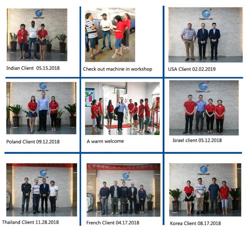 Industrial Simulation UV Arc Accelerated Aging Test Chamber