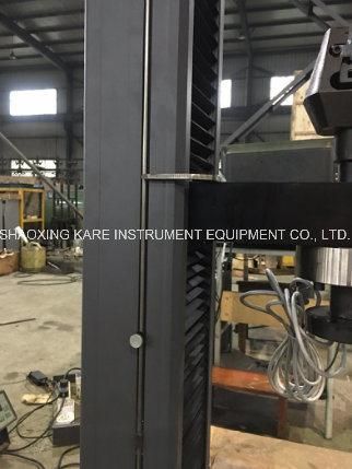 Electronic Tensile Testing Machine (CXDL-50)