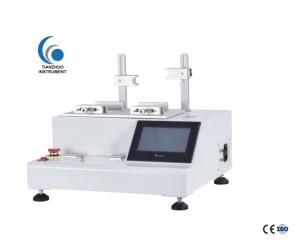 High Precision Friction Resistant Life Tester Factory