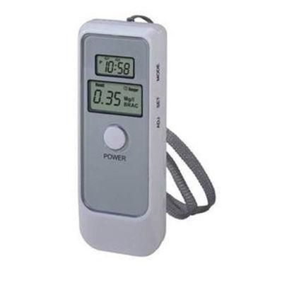 Most Popular Digital Alcohol Tester