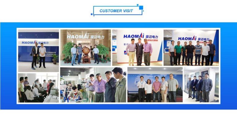 Chinese Factory Ecnomical Relay Tester