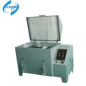 Standard Touch Screen Automatic Salt Spray Tester