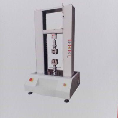 50kn Universal Material Bending Testing Machine