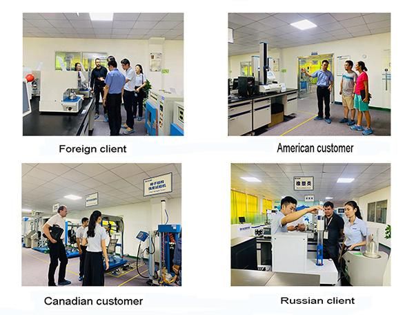 Industrial / Metal Needle Detector Machine for Garment