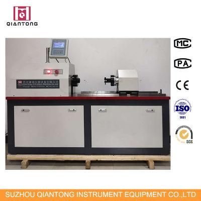 Digital Display Hardware Tool Torsion Testing Tester/Machine