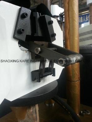 Digital Display Universal Testing Machine (WES-300B)