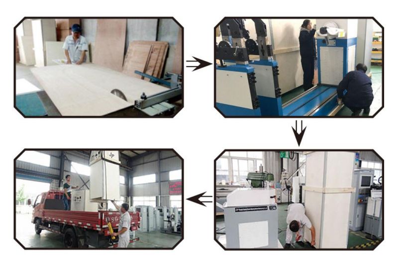Motor Assembly Automatic Balancing Machines with Rotor Testing Equipment