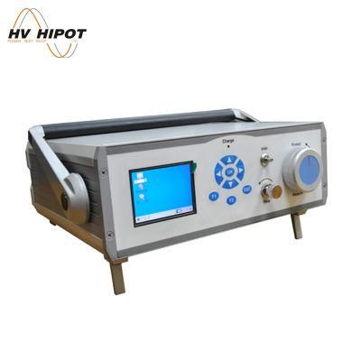 GDSF-II SF6 Gas Composite Analyzer