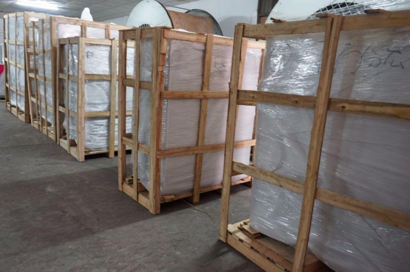Environmental Thermal Shock Testing Equipment