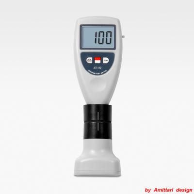 Digital Split Transmission Meter for Solar Film