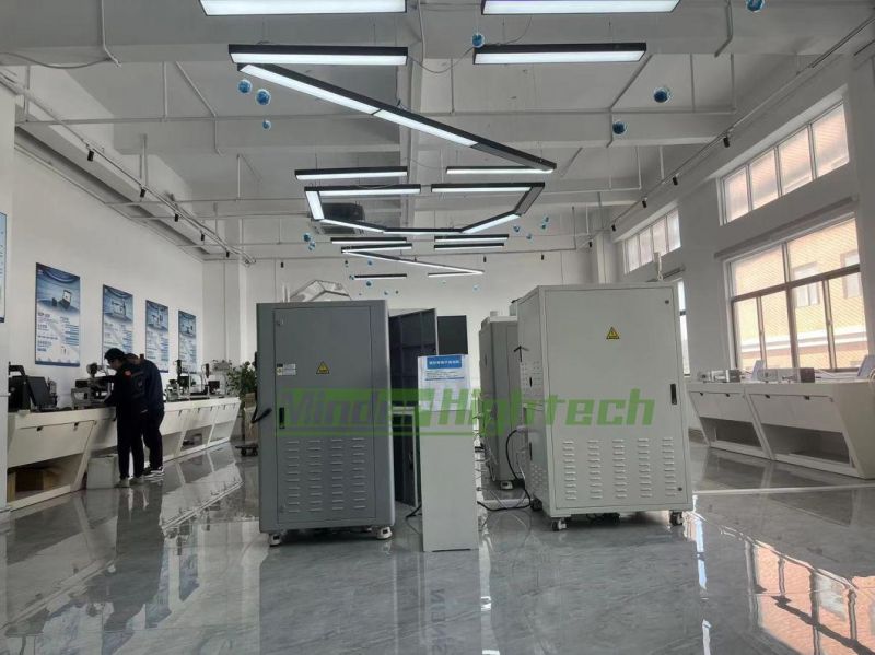 Optical Contact Angle Test Machine /Contact Angle Meter/Contact Angle Tester