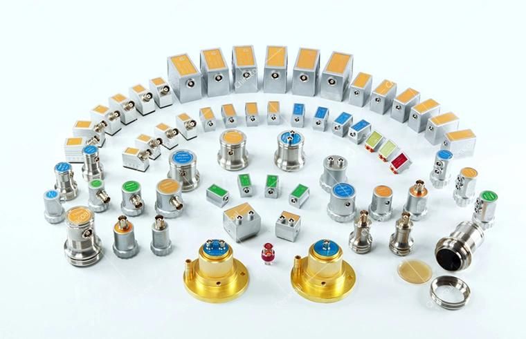 Digital Ultrasonic Automatic Flaw Detector Testing Equipment for Sale
