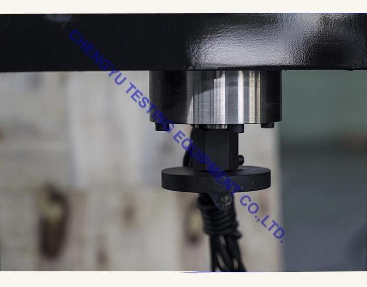 Outstanding Quality Wdw-100e Microcomputer Controlled Electronic Universal Tensile Testing Machine