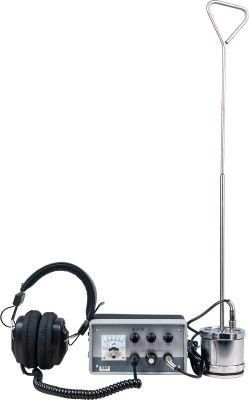 Factory 33kv Underground Pipe Cable Fault Locator Cable Tester
