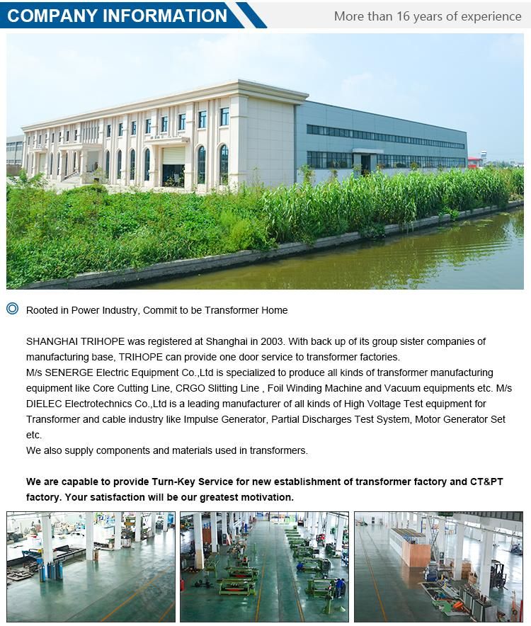 Enameled Wire Online Test Systme Elongation Tester Test Machine Testing Line