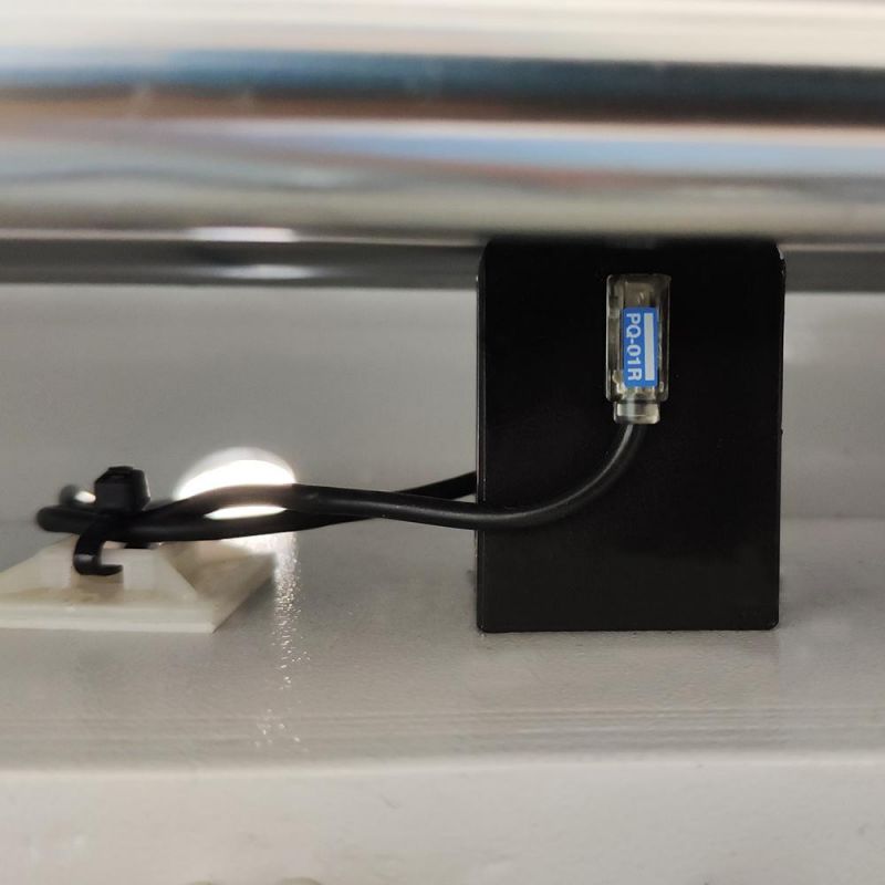 Helmet Surface Friction Testing Machine /Helmet Testing Equipment/Helmet Abrasion Testing Machine