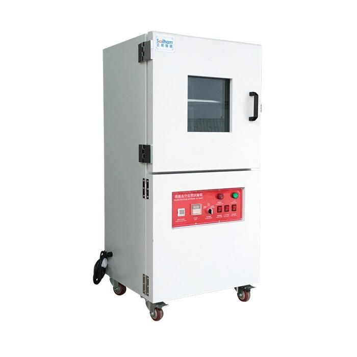 Digital Display Laboratory Drying Oven Price