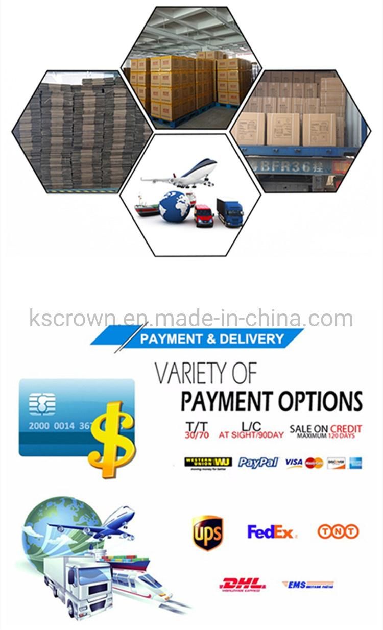 Terminal Crimp Cross Section Analyzer Equipment Cross Sectioning Analysis System