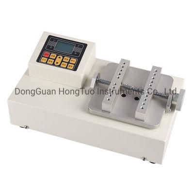 ANL-WP1 Digital Displaying Torque Testing Machine With Best Quality