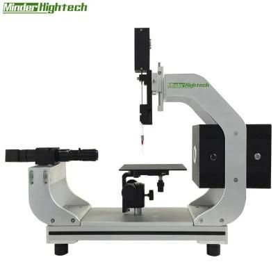 Optical Contact Angle Tester Test Instrument