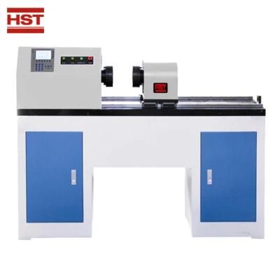 1000nm Digital Metal Material Torsion Testing Equipment