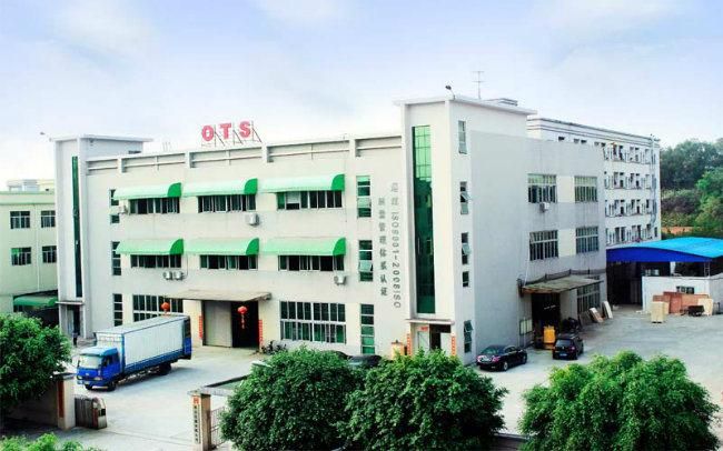Electromagnetic 3 Axis Xyz Vibration Test Machine Vibration Testing Equipment