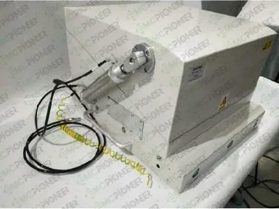 Emcpioneer High Performance Bluetooth Wireless Test RF Box