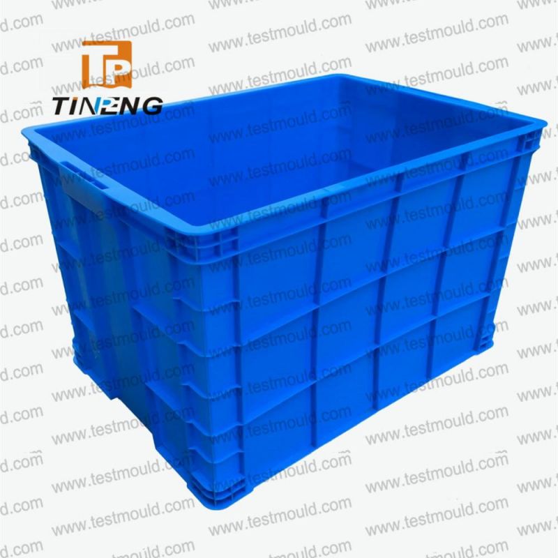 Large Cbr Soaking Tank for 6 Cbr Moulds