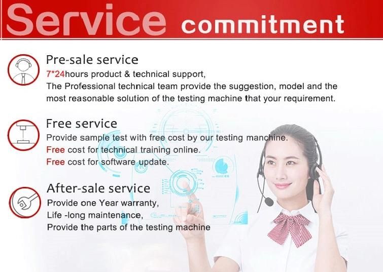 10kn 20kn 1ton 2ton Digital Spring Testing Equipment Spring Tensile and Compressive Tester Spring Tension and Compression Testing Machine