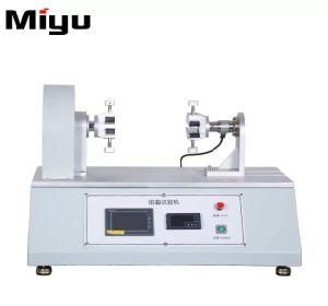 Electrical Torsion Testing Machine for Tablet PC OEM and ODM Available