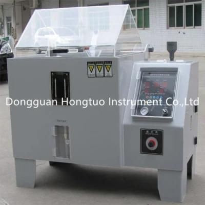 DHL-60 Salt Spray Fog Erosion Corrosion Test Testing Chamber