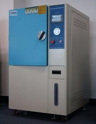 Electric Hast Aging Testing Chamber