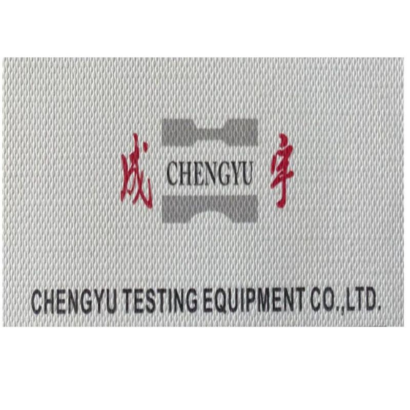 Factory Direct Sale Waw-1000 Electro-Hydraulic Servo Universal Testing Machine
