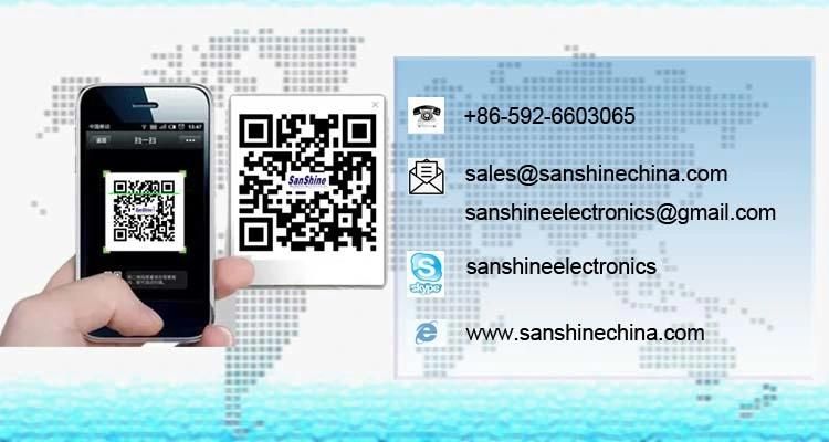 Replace Microtest (5238) Transformer Test System by (SS3302) Automatic Transformer Test System