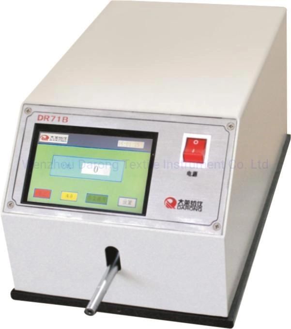 Children Products Safety Testing Machine Compressive Strength Testing Equipment