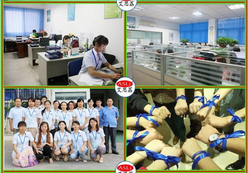 Lab Equipment Environmental Temperature Impact Stability Thermal Shock Test Machine