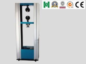 Cheap Price Fatigue Testing Machine with High Quality