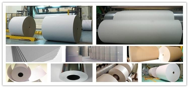 Tissue Paper Softness Testing Machine