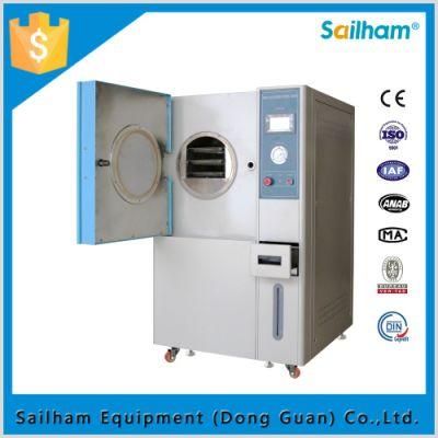 Accelerated Aging Test Machine /Climatic Test Chamber