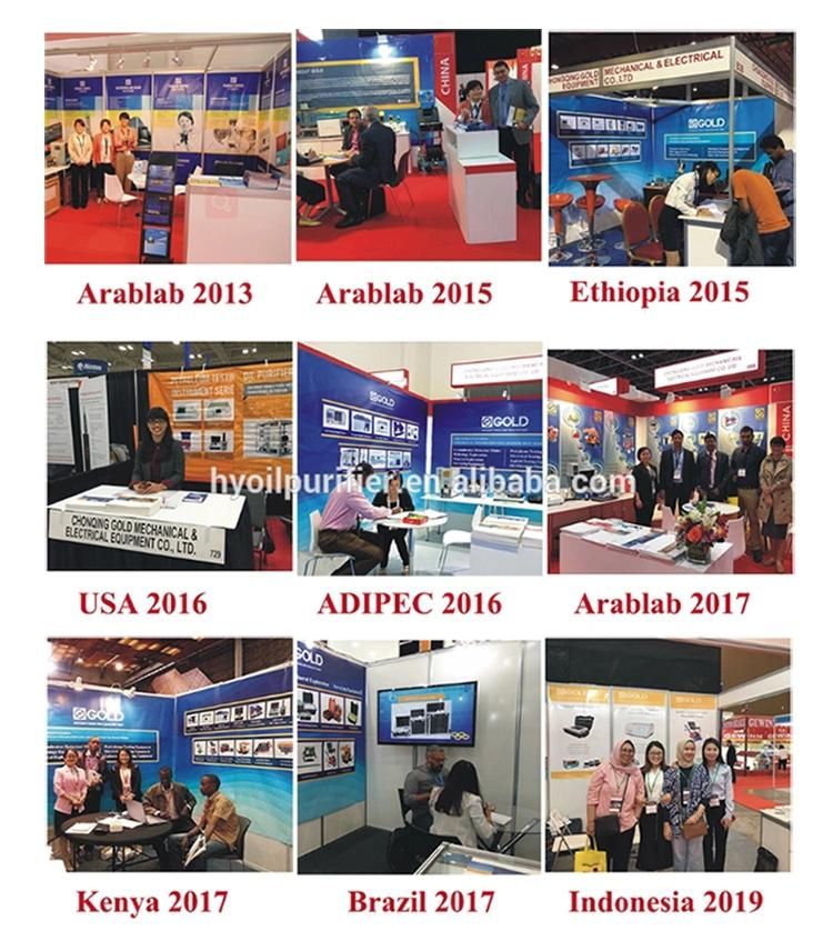 Automatic Three Phase Secondary Injection Testing Equipment