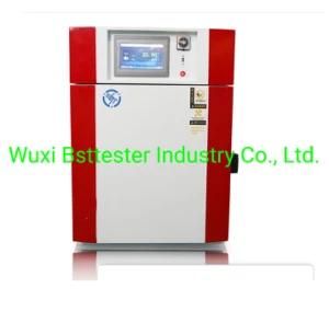 Professional PLC Control 225L 800L Drug Stability Test Chamber