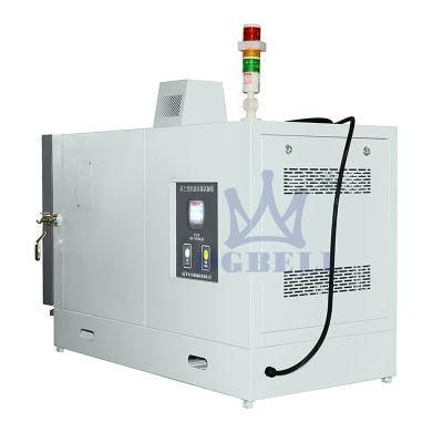 Custom Benchtop Temperature and Humidity Environmental Test Chamber Price