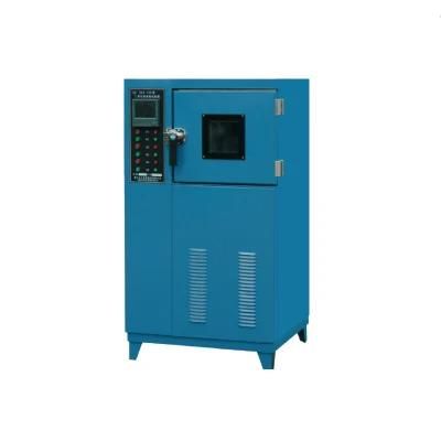 Sts02-150 Sulfur Dioxide Corrosion Testing Chamber