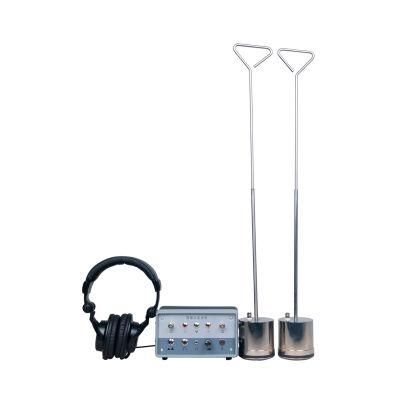 Cable Fault Pinpoint Locator with Double Probe (XHDD503S)