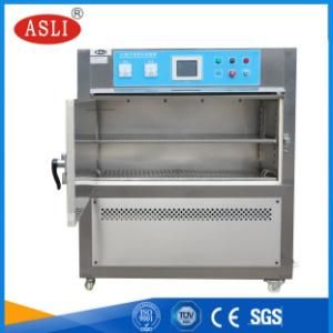 Laboratory Instruments Environmental Walk-in Temperature and Humidity Test Chamber