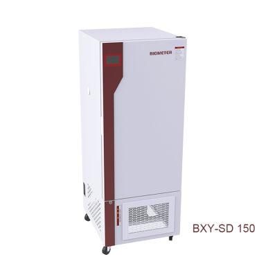 Biometer Drug Substances Provider Medical Medicine Stability Test Chamber