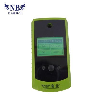 Pesticide Residue Tester Portable Type
